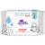 Violeta Double Care nedves toalettpapír (100db)
