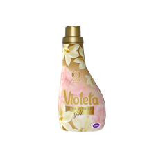 Violeta gold öblítő koncentrátum 1,55L tisztító- és takarítószer, higiénia