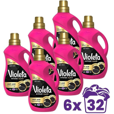 Violeta Intense Black 6× 1,8 l (192 mosás) tisztító- és takarítószer, higiénia
