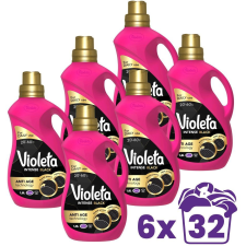 Violeta Intense Black 6× 1,8 l (192 mosás) (3870128035409) tisztító- és takarítószer, higiénia