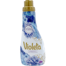 Violeta lagon öblítő koncetrátum 900ml tisztító- és takarítószer, higiénia