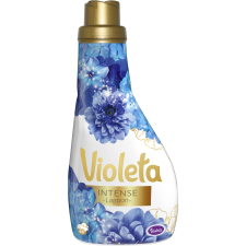 Violeta Lagoon, 1,61l, 68 mosás (3870128034563) tisztító- és takarítószer, higiénia