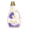 Violeta öblítő 2,7L - Sweet Miracle (6db/karton)