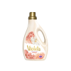Violeta öblítő Flower Kiss 2,7l