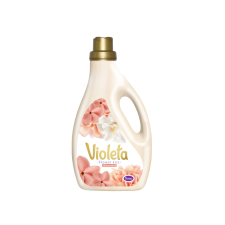 Violeta öblítő Flower Kiss 2,7l tisztító- és takarítószer, higiénia