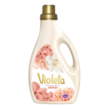 Violeta öblitő Flower Kiss - 90 mosás 2,7L tisztító- és takarítószer, higiénia