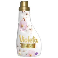  VIOLETA Öblítő konc. mikro1,71L sensitive tisztító- és takarítószer, higiénia