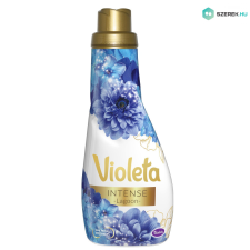 Violeta öblítő koncentrátum mikrokapszulákkal 900ml - Lagoon tisztító- és takarítószer, higiénia