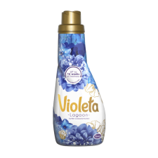 Violeta öblítő koncentrátum mikrokapszulákkal - lagoon (900 ml) tisztító- és takarítószer, higiénia