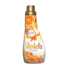 Violeta öblítő koncentrátum mikrokapszulákkal - paradise (900 ml)