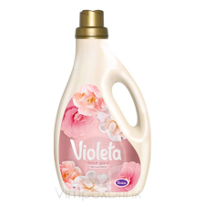  VIOLETA Öblítő Rose Gold 2,7L tisztító- és takarítószer, higiénia