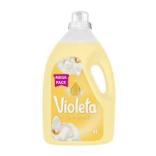 Violeta öblítő - summer chill (4 liter) tisztító- és takarítószer, higiénia