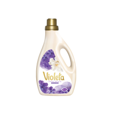 Violeta öblítő Sweet Miracle 2,7l tisztító- és takarítószer, higiénia
