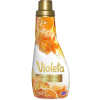 Violeta Paradise öblítő koncentrátum mikrokapszulákkal, narancs, 900 ml (3870128026087)