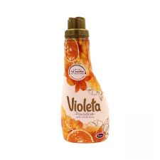 Violeta Paradise öblítőkoncentrátum - 900ml tisztító- és takarítószer, higiénia