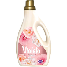 Violeta Rose Gold, 2,7 l tisztító- és takarítószer, higiénia