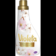 Violeta Sensitive, 1,71l, 68 mosás (3870128034686) tisztító- és takarítószer, higiénia