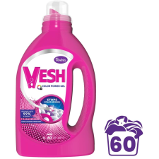 Violeta Vesh mosógél színes ruhákhoz, 3 l (3870128033856) tisztító- és takarítószer, higiénia
