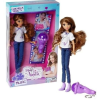 Violetta Music baba 137651
