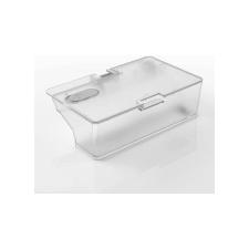 Viomi V3 MAX robotporszívó víztartály, 700 ml kisháztartási gépek kiegészítői