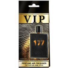 VIP 177 illatosító (30094115) (30094115) illatosító, légfrissítő