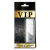 VIP 212 illatosító (30099141) (30099141)