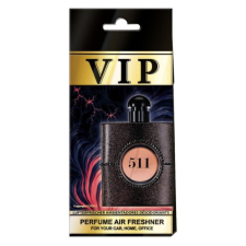 VIP 511 illatosító (30094160) (30094160) illatosító, légfrissítő