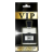 VIP Autó illatosító VIP 500 Aventus