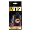 VIP Autó illatosító VIP 511 Black opium
