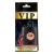 VIP Autó illatosító VIP 511 Black opium