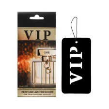  VIP Autóillatosító 144 Gucci Premiere illatosító, légfrissítő