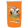 VIP Dogs Vip Dog Energy 30/12  20 kg