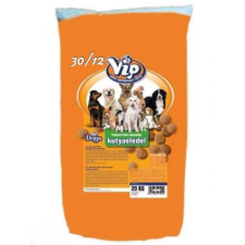 VIP Dogs Vip Dog Energy 30/12  20 kg kutyaeledel