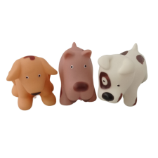 VIP Kutyusos fürdőjáték fürdőszobai játék