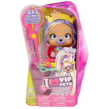  Vip Pets Hair Academy Miley baba