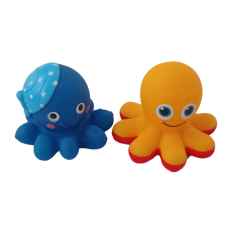 VIP Polipos fürdőjáték fürdőszobai játék