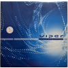  Viper – Blue Sunshine
