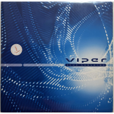  Viper – Blue Sunshine
