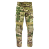 VIPER TACTICAL Elite nadrág Gen2 világos terepmintás 38