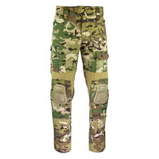 VIPER TACTICAL Elite nadrág Gen2 világos terepmintás 38" férfi nadrág