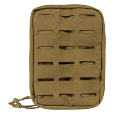 VIPER TACTICAL Lazer Medium használati táska bézs horgászkiegészítő
