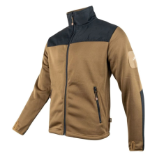 VIPER TACTICAL Special Ops Gen2 kabát bézs XXXL férfi kabát, dzseki