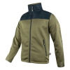 VIPER TACTICAL Special Ops Gen2 kabát zöld XXL