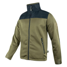 VIPER TACTICAL Special Ops Gen2 kabát zöld XXL férfi kabát, dzseki