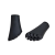 Vipole Nordic Walking Rubber Shoe