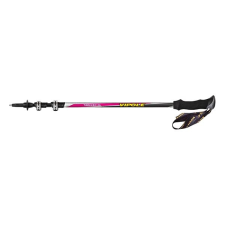 Vipole Trekker QL violet túrafelszerelés