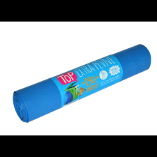 VIPOR Top Extra szilárd, 190 l, 5 db, kék (8594030942055) tisztító- és takarítószer, higiénia