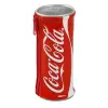 VIQUEL Coca-Cola Tolltartó - Piros