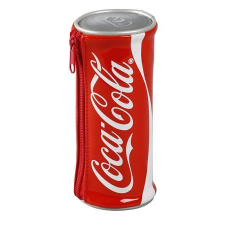 VIQUEL "Coca-Cola" tolltartó piros (IV900673) (900673-05) tolltartó