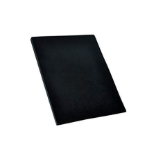 VIQUEL "Standard" bemutatómappa A3 fekete (IV546005 / 546005-04) mappa